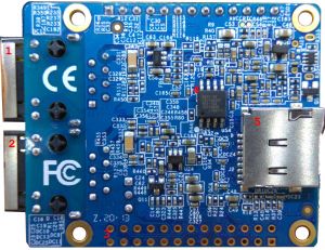 OrangePiZero R1 back numbered.jpg